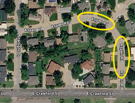Aspen Road.png