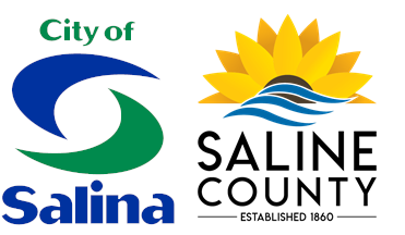 Salina, KS  | Official Website News Image