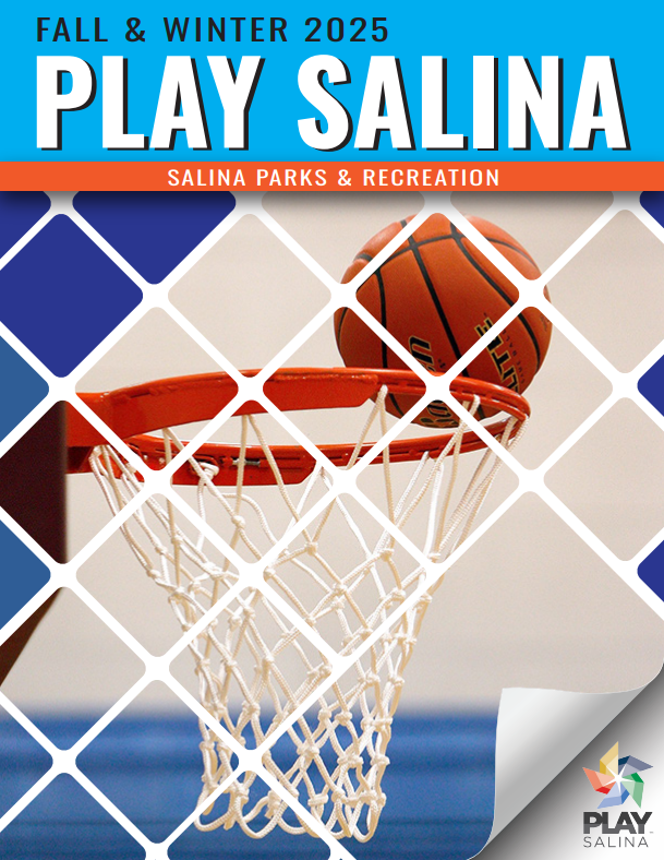Salina, KS  | Official Website News Image