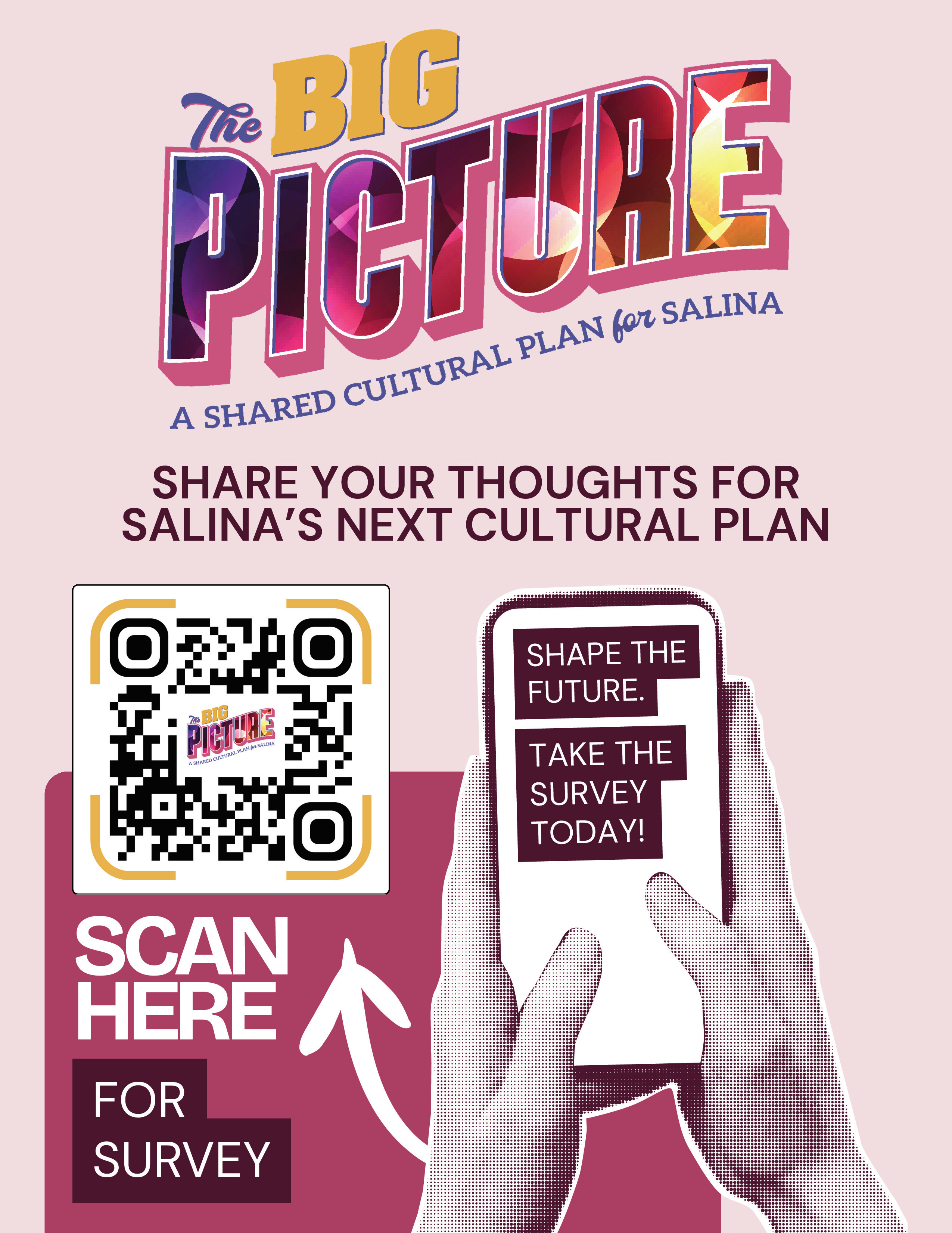 Letter sized flyer - Big Picture.png