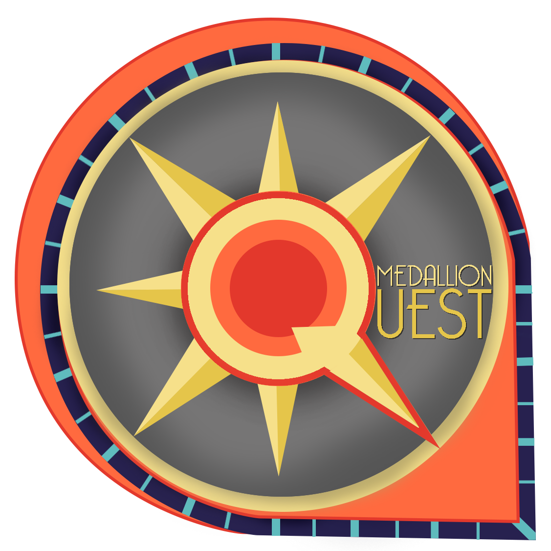 Medallian_PurpleTang_01.png