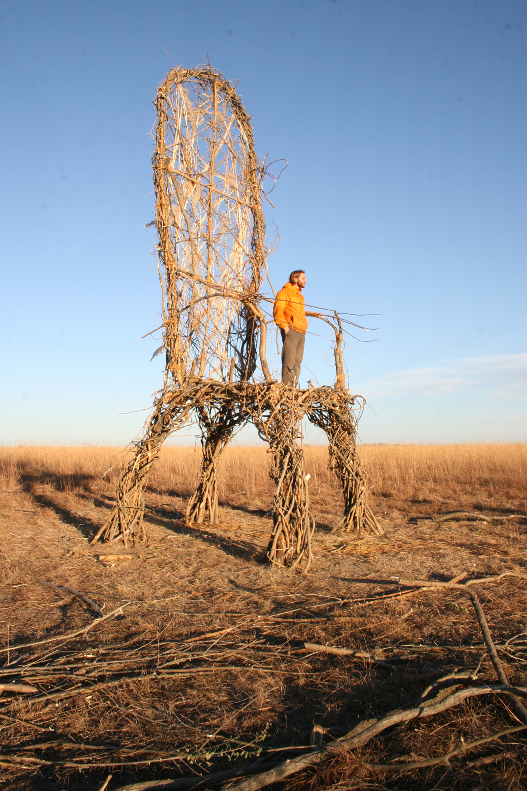 Prairie Chair and Tim.jpg