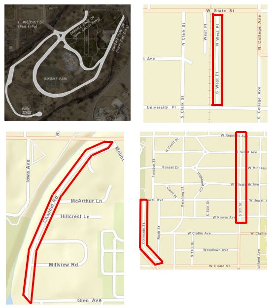 Road Closed May 7.png