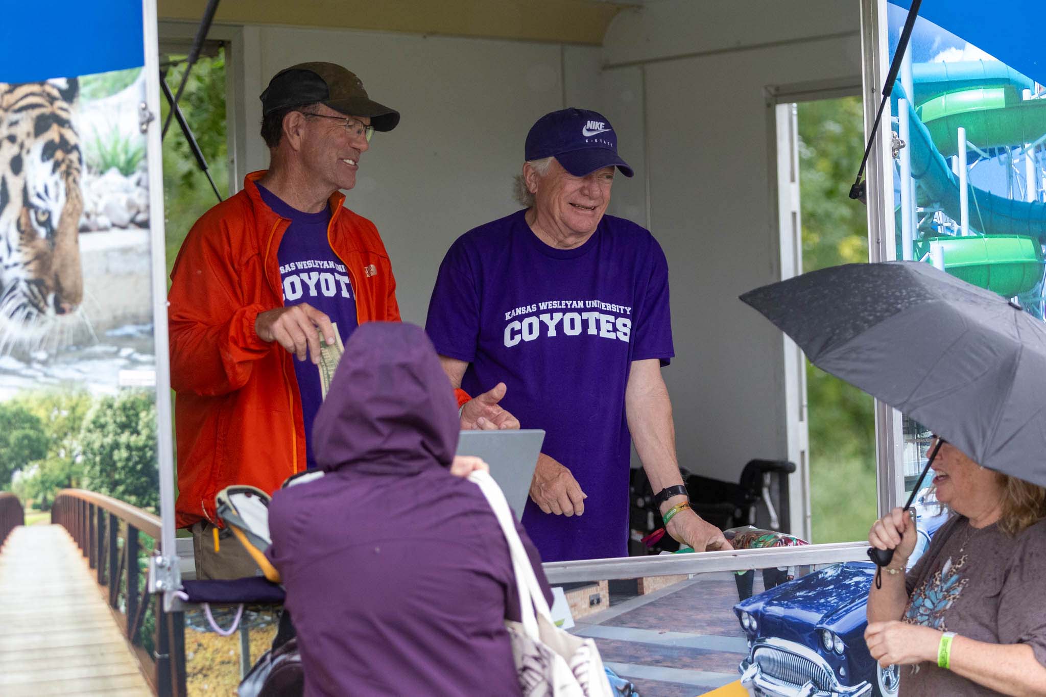 TPECGate_Volunteers_2025RF.jpg