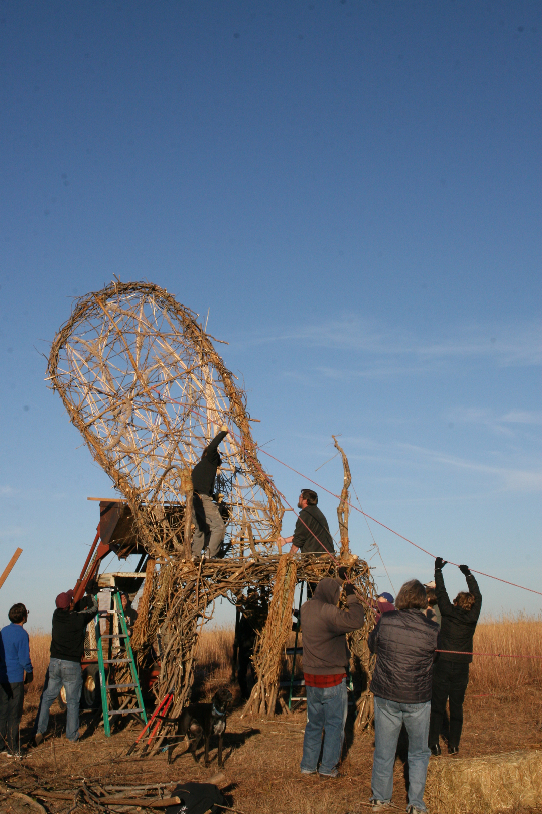 Prairie Works Design_Prairie  Chair.jpg