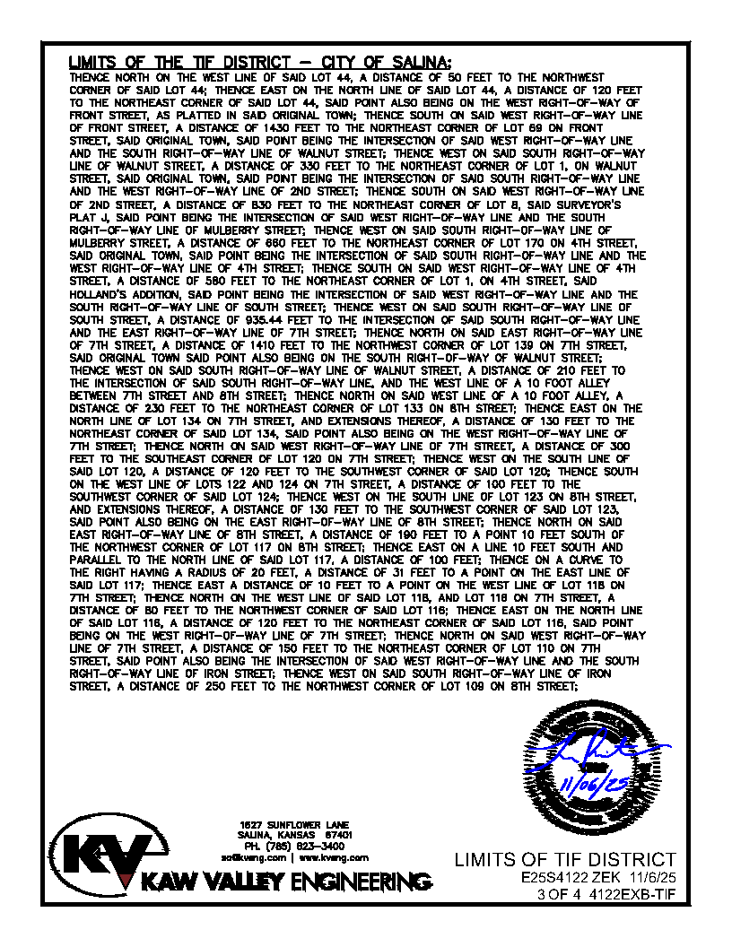 District Legal Page 2.png