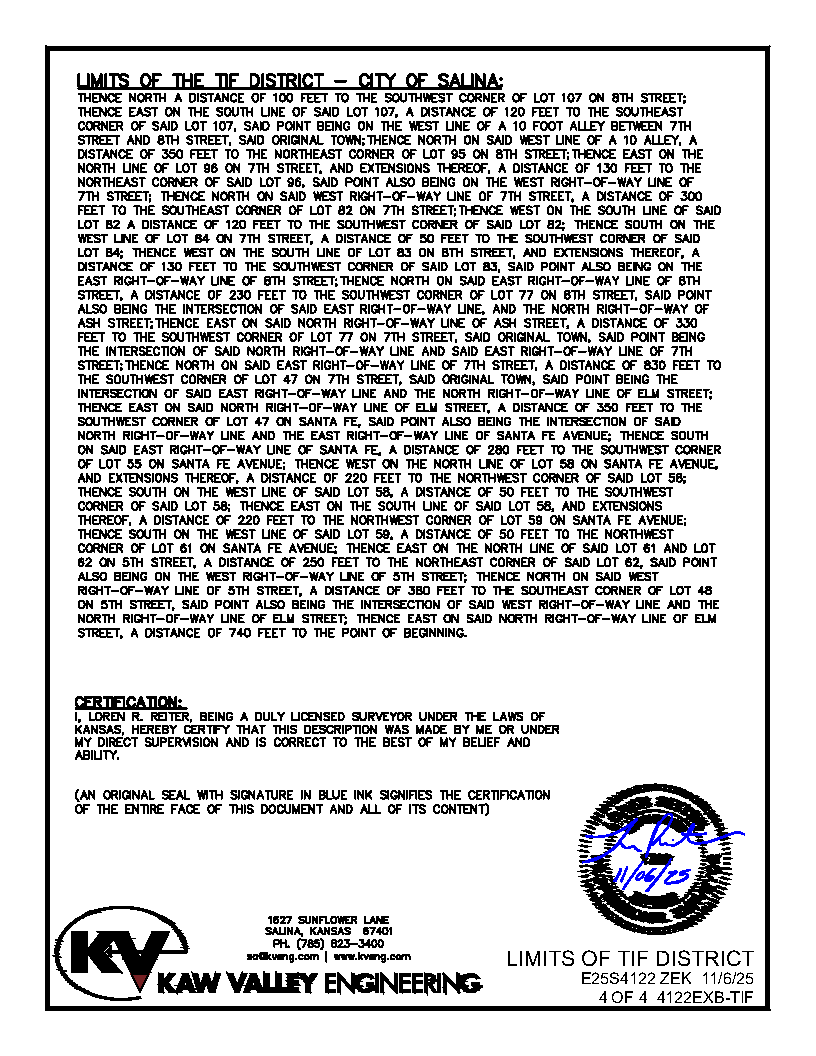 District Legal Page 3.png