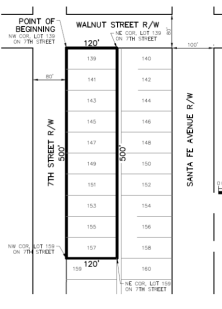 Tif Exhibit A Parcel 1.png