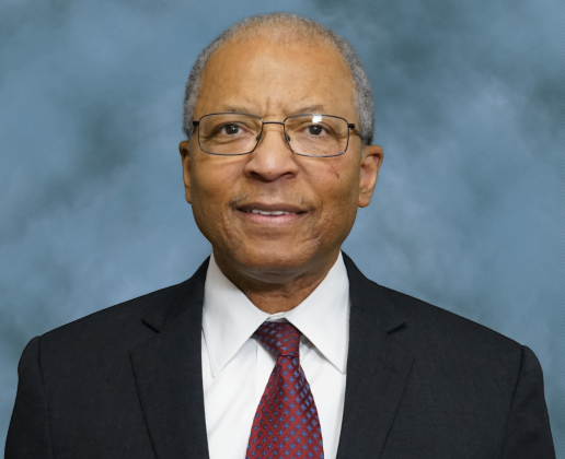 Staff Image Trent W. Davis MD