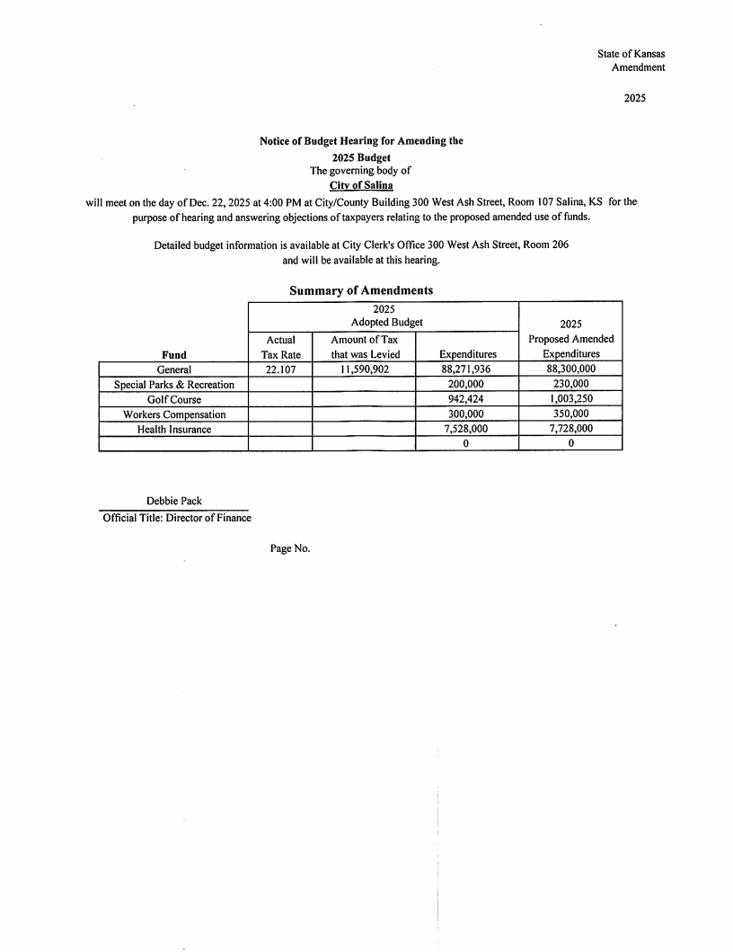 Amended 2025 Budget Hearing Document.png