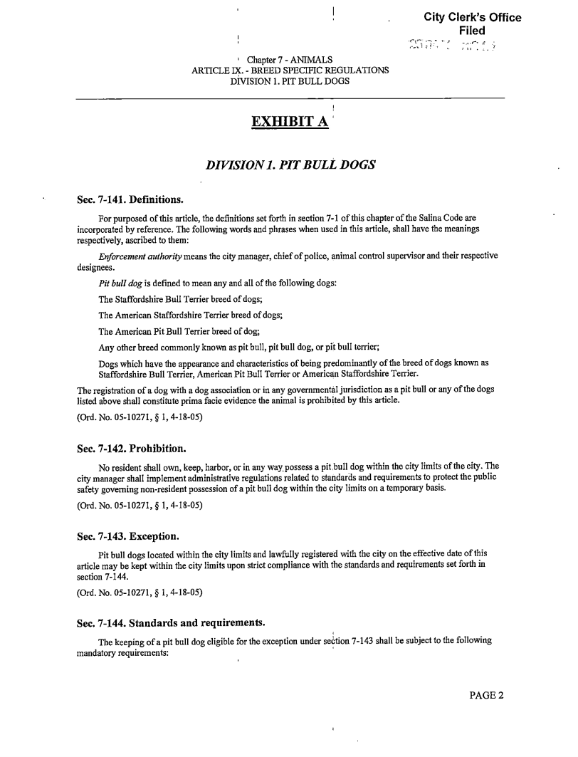 Pit Bull Ban Repeal Ordinance_Page2.png