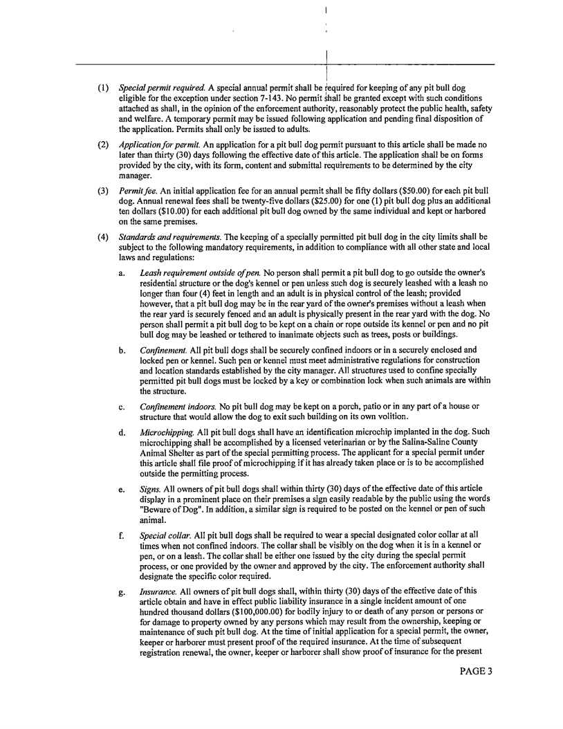 Pit Bull Ban Repeal Ordinance_Page3.png