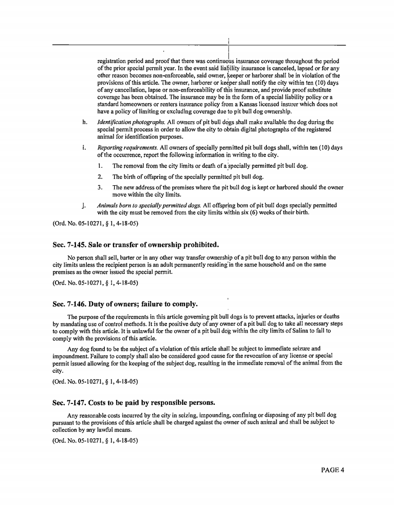 Pit Bull Ban Repeal Ordinance_Page4.png