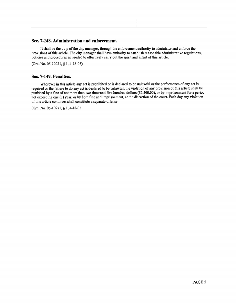 Pit Bull Ban Repeal Ordinance_Page5.png