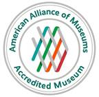 American Alliance Museums logo.png