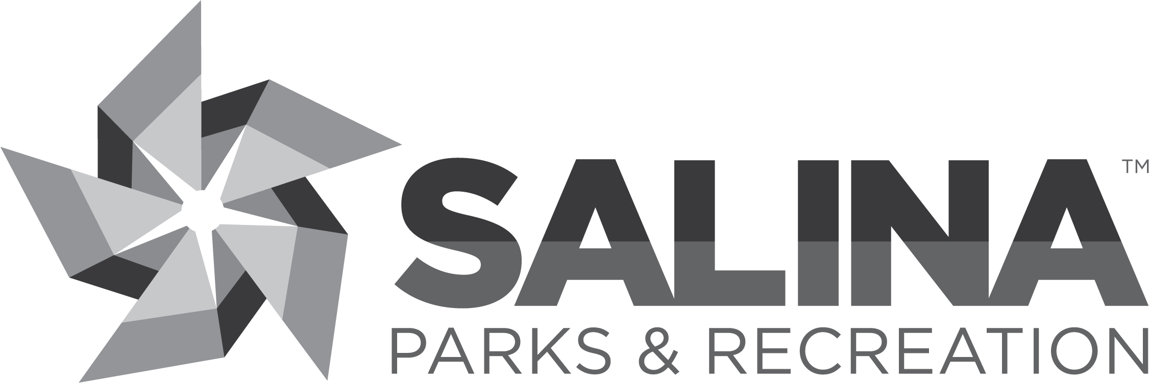 Salina, KS  | Official Website News Image