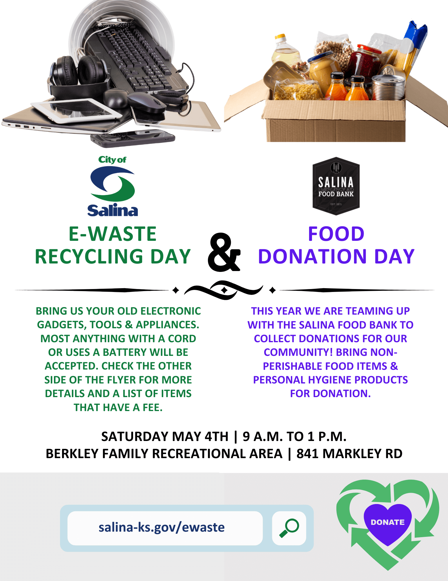 2024 E-waste & Food Drive 1.png