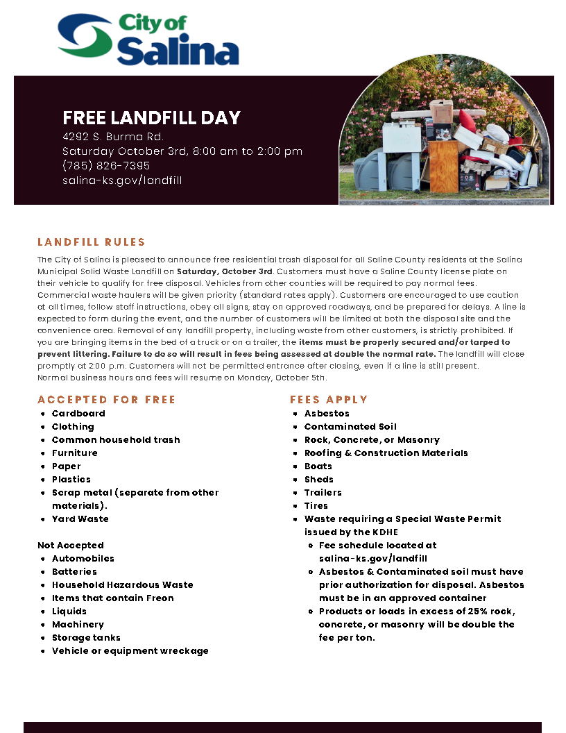 Free landfill day Fall 2026.png