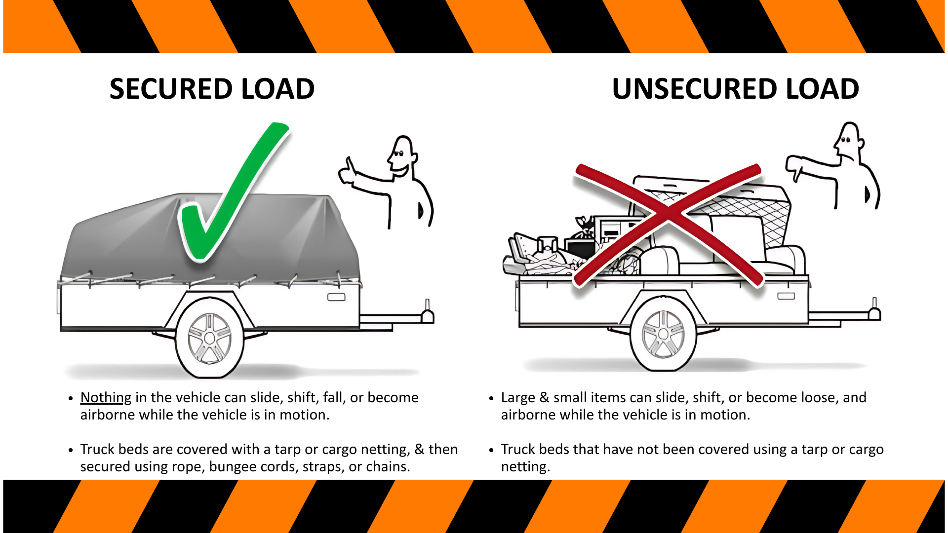 SECURE YOUR LOADS.png