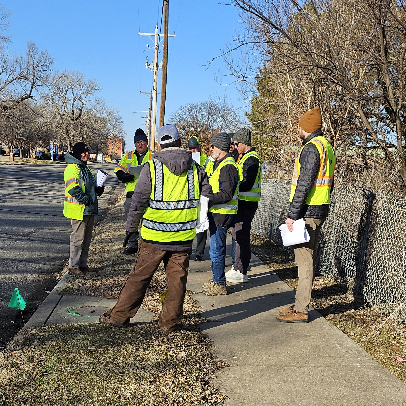 Elm Street Bridge Field Check.jpg