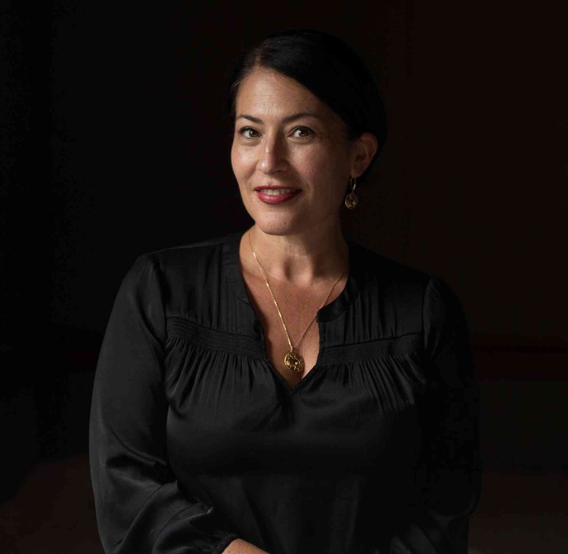 News Image US Poet Laureate Event Moved to Stiefel Theatre; More Tickets Available
