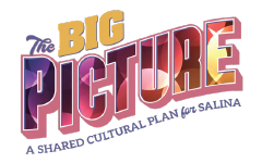 News Image COMMUNITY INPUT SOUGHT FOR CULTURAL PLAN