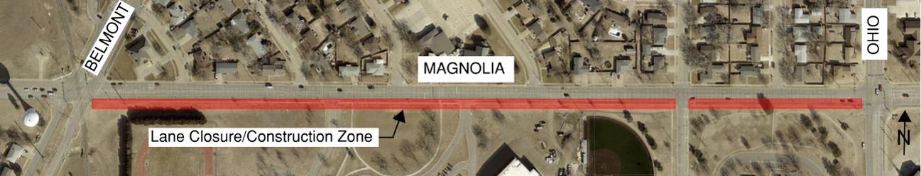Biking Trail construction.png