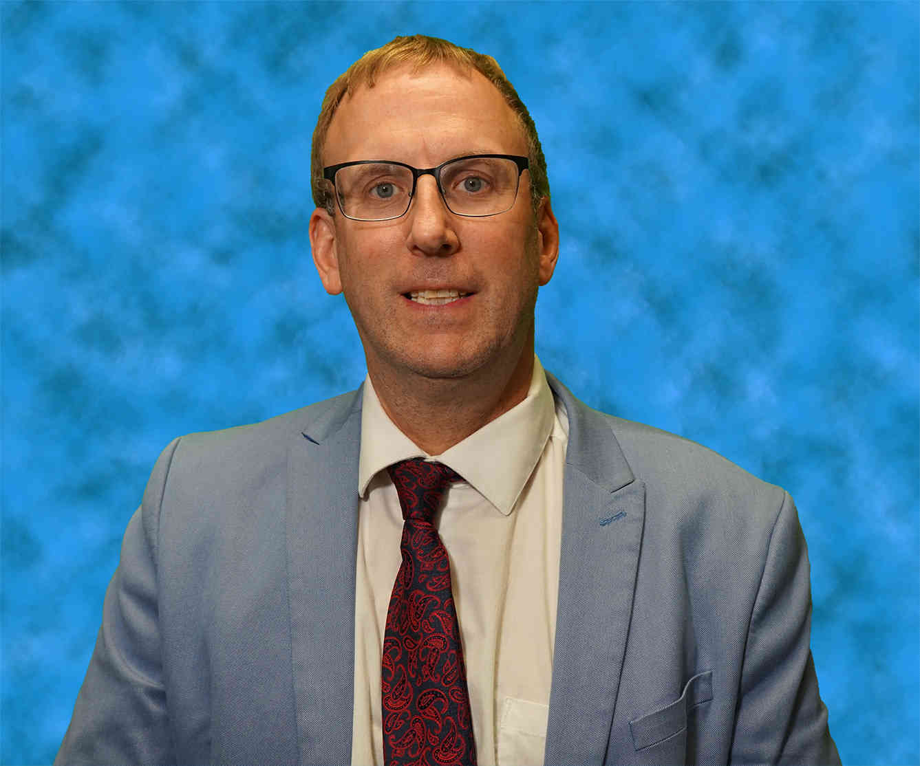 News Image City Manager Appoints New City Prosecutor