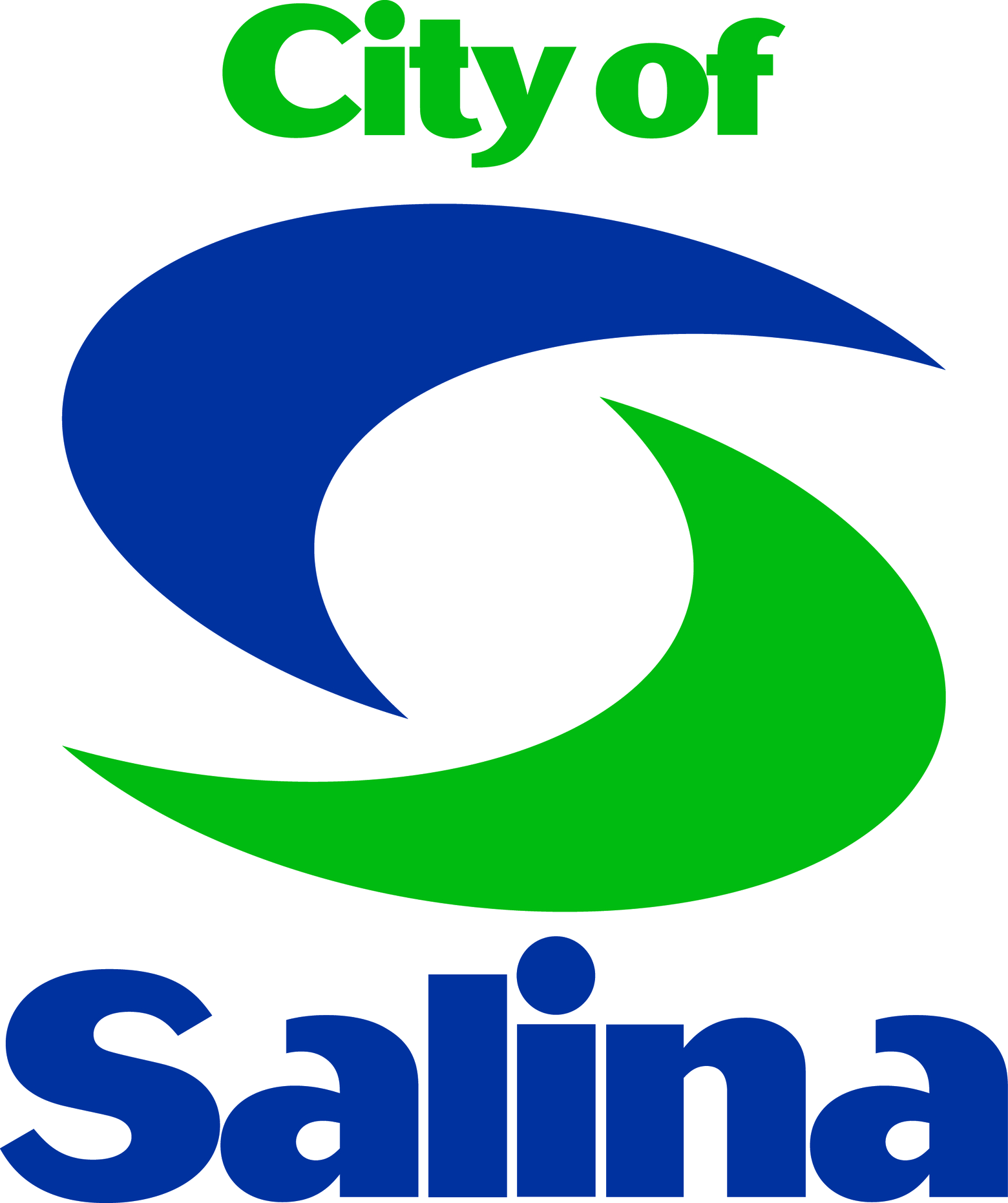 News Image Notice of Public Hearing by Planning Commission