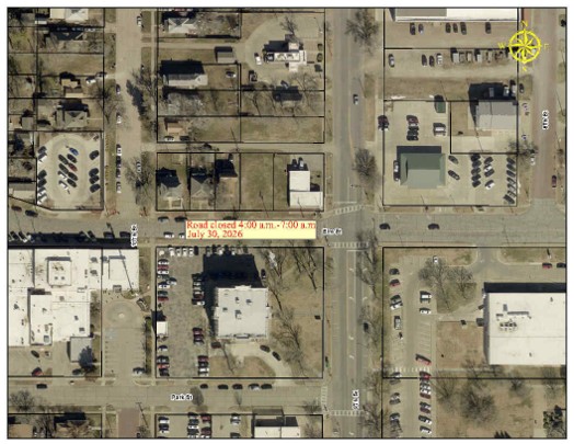 Elm St. Closure.jpg