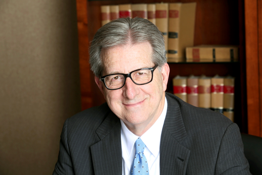 News Image YEARS OF SERVICE RECEPTION FOR CITY ATTORNEY GREG BENGTSON 