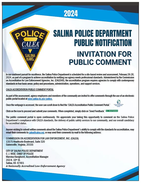 Invitation for Public Comment.jpg