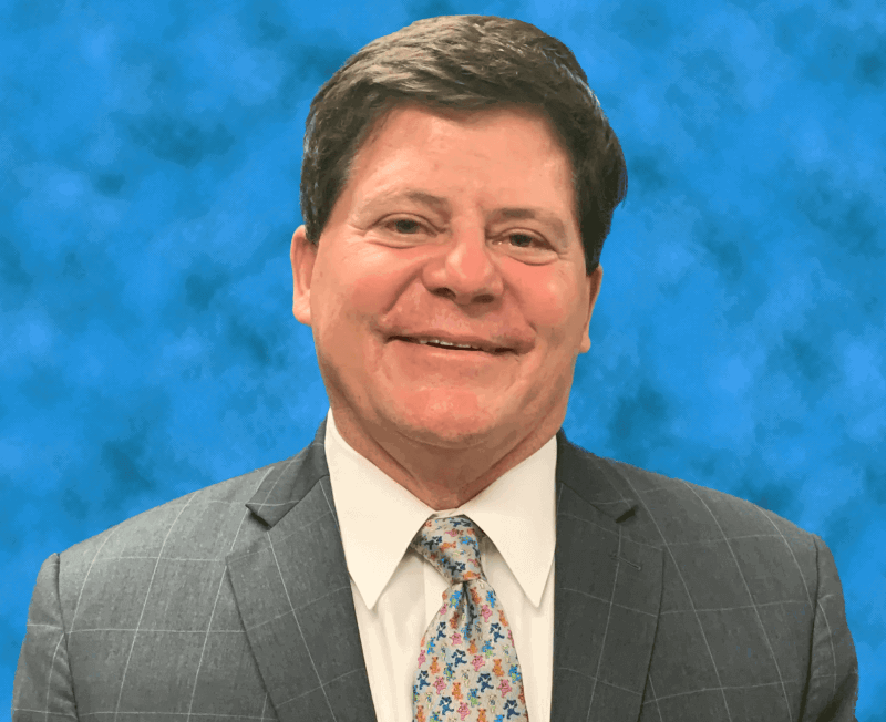 News Image Outgoing Remarks from City Commissioner Karl Ryan
