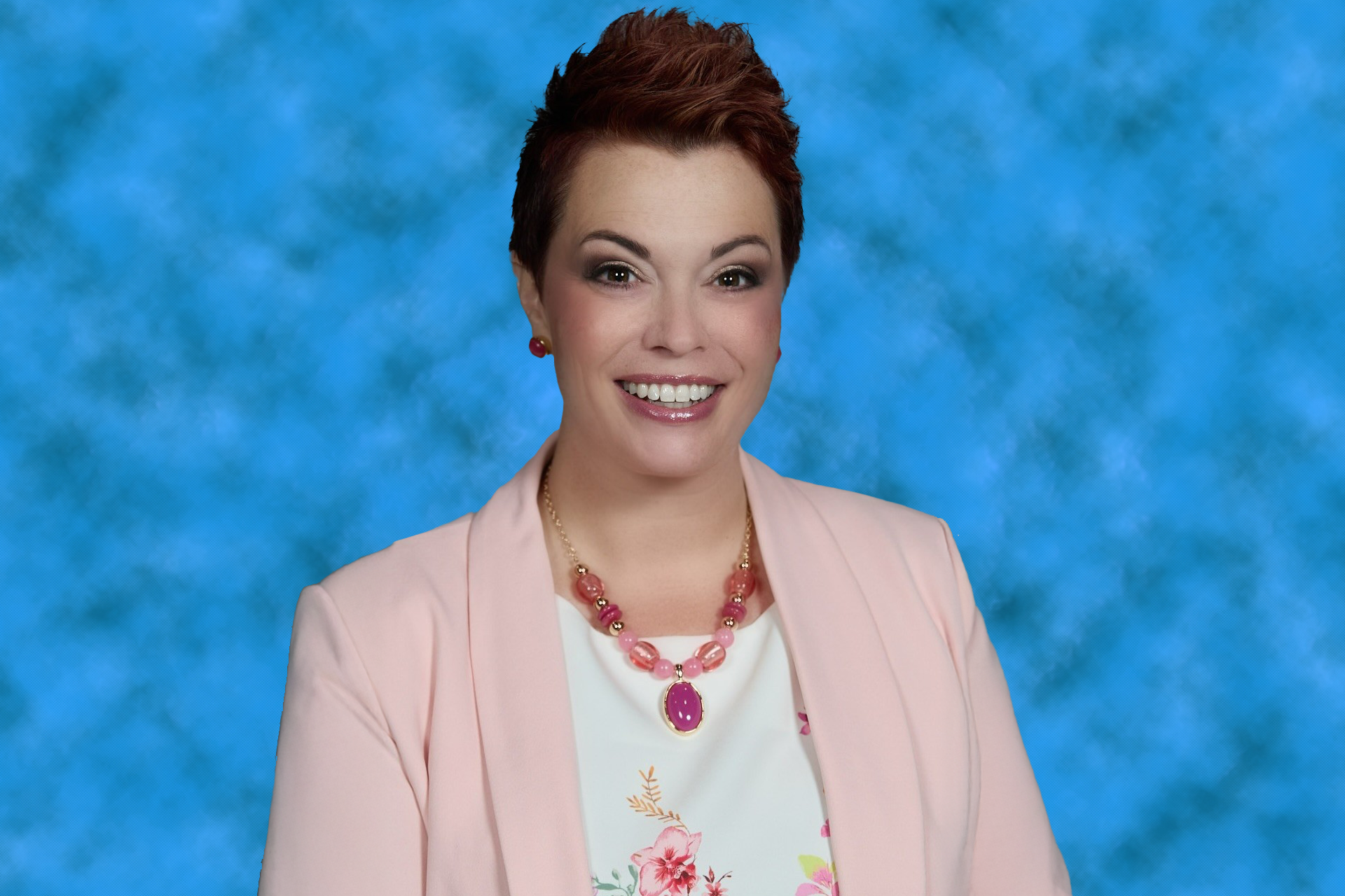 News Image Community and Development Services Director Lauren Driscoll Named President-Elect of the American Planning Association