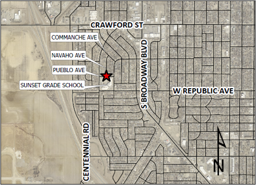 Pueblo and Navaho.png
