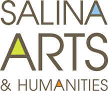News Image SALINA ARTS AND HUMANITIES SEEKS MEMBERS FOR THE COMMUNITY ART AND DESIGN COMMITTEE 