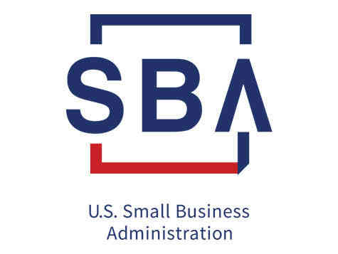 News Image Small Business Administration Opens Business Recovery Center in Salina