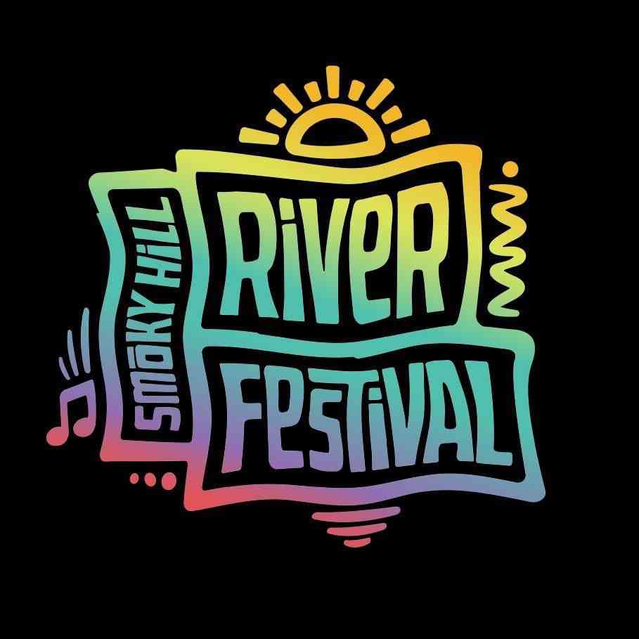 News Image REMINDERS FOR THE 2025 SMOKY HILL RIVER FESTIVAL