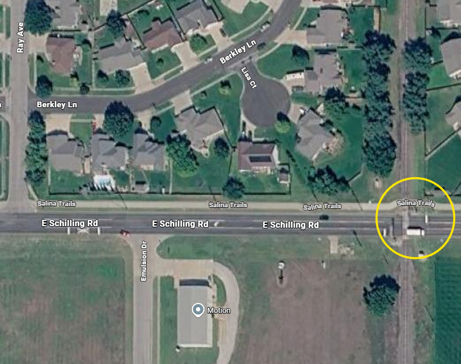Schilling Road Railroad.png