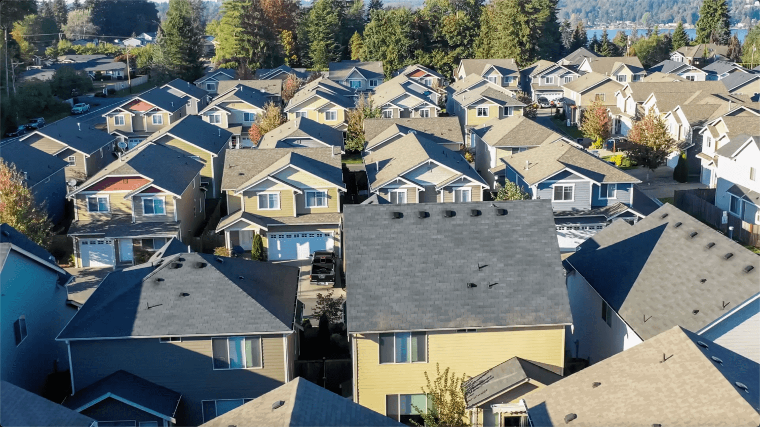 News Image 2024 FAIR HOUSING SEMINAR REGISTRATION NOW OPEN