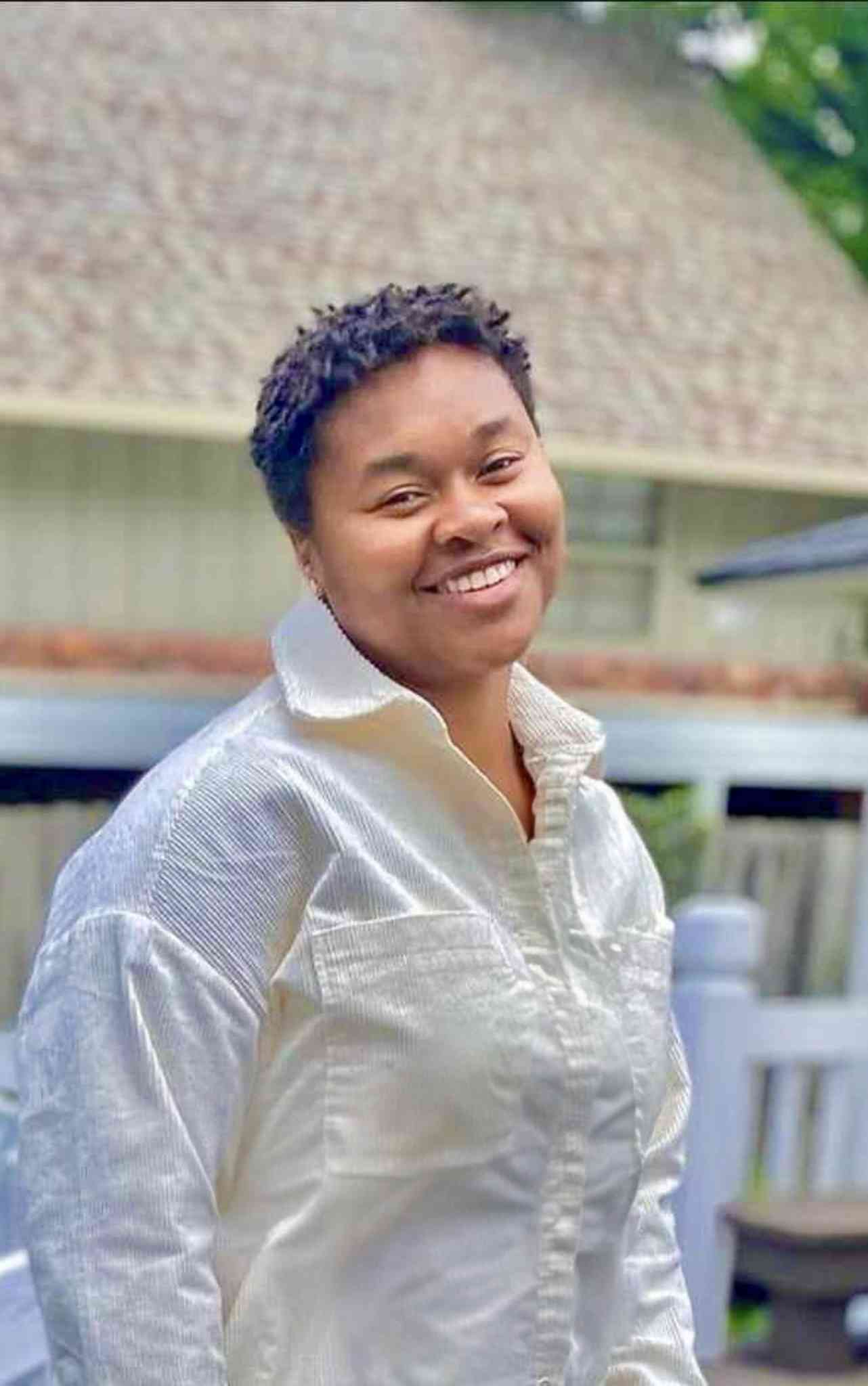 News Image WANDERER TO READ IN SALINA SPRING POETRY SERIES APRIL 15