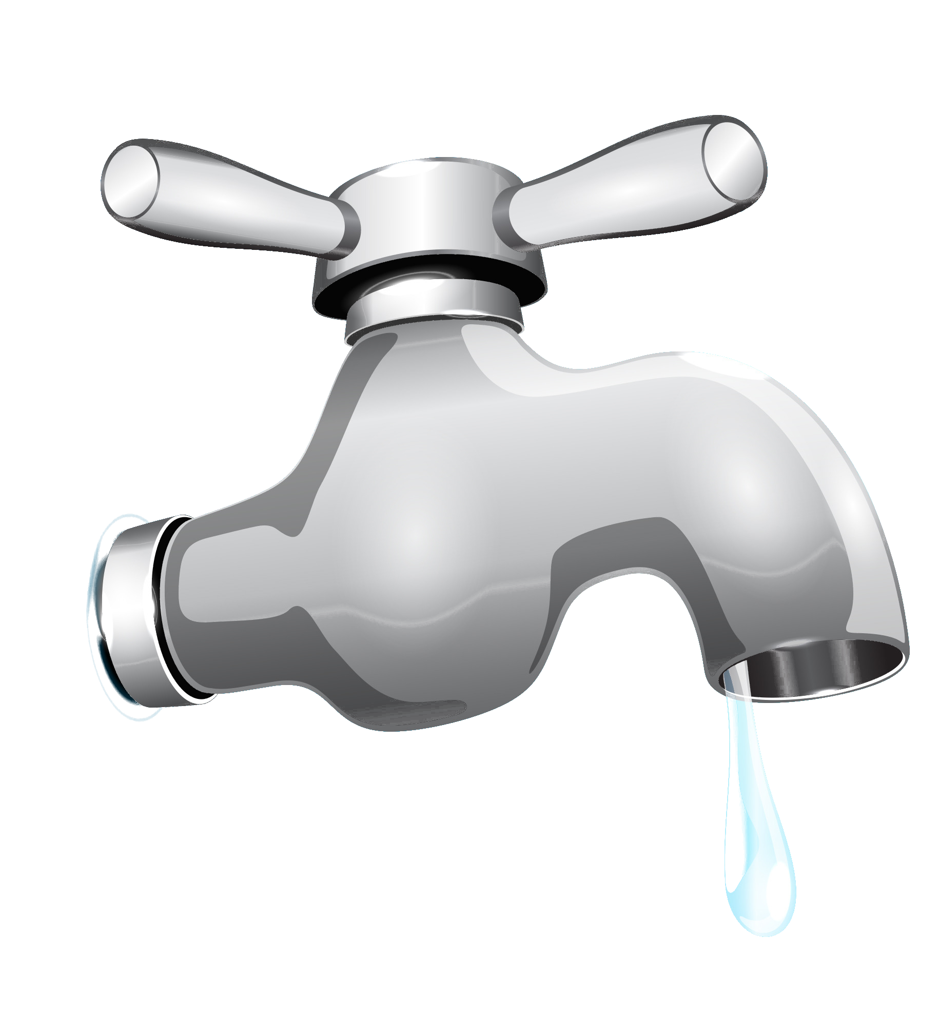 News Image 2024 Water Consumer Confidence Report Now Available