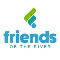 News Image River History Walks