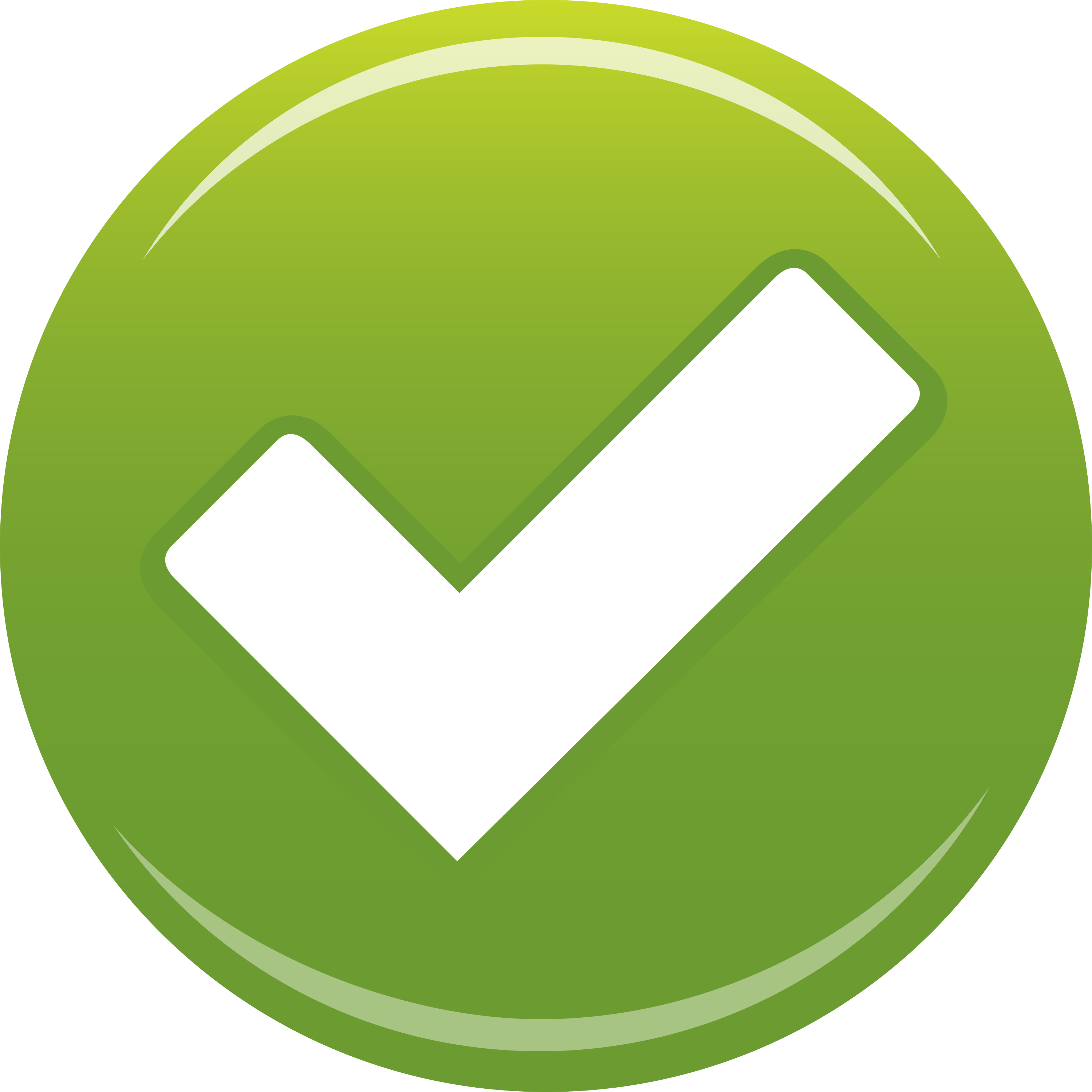 News Image Temporary Signs during Election Season 2023