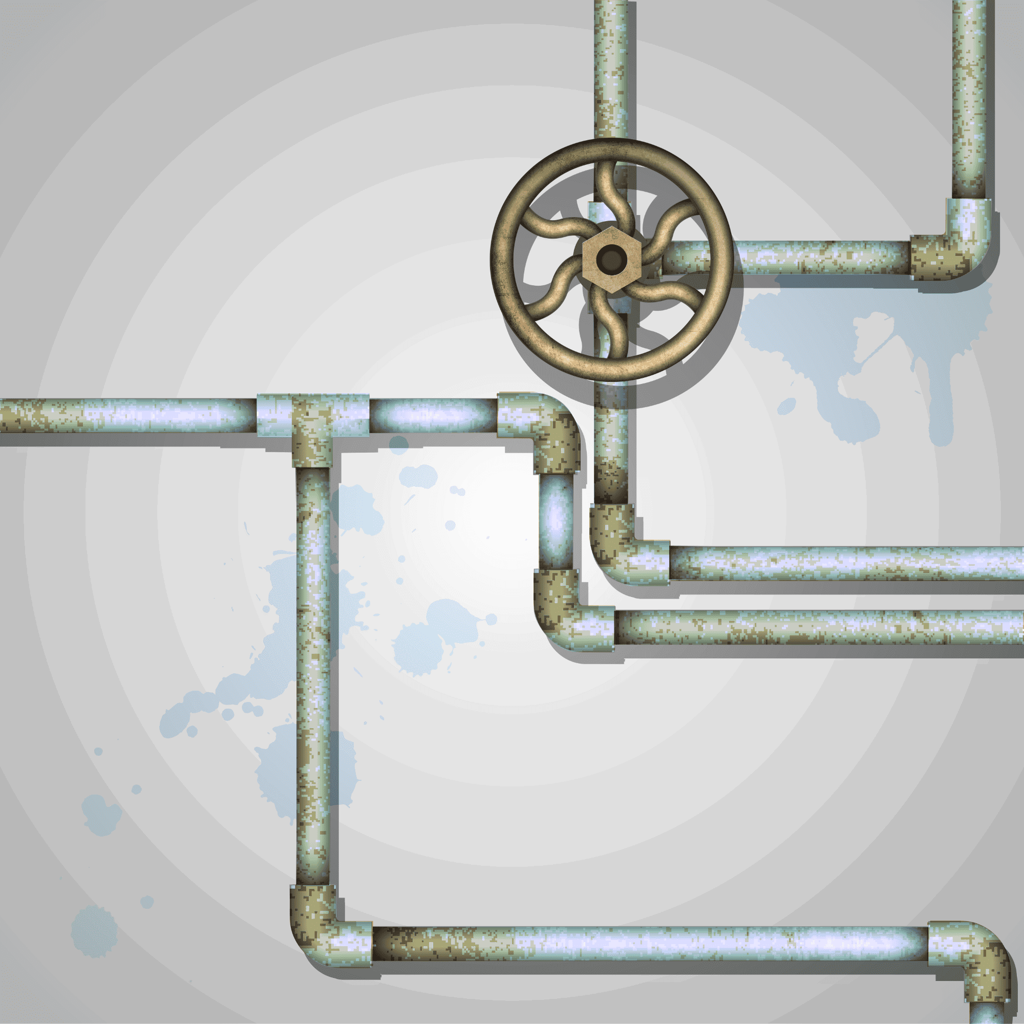 News Image Utilities Department: KDHE To Hold Public Meetings on Public Water Supply System Lead and Copper Rule Implementation