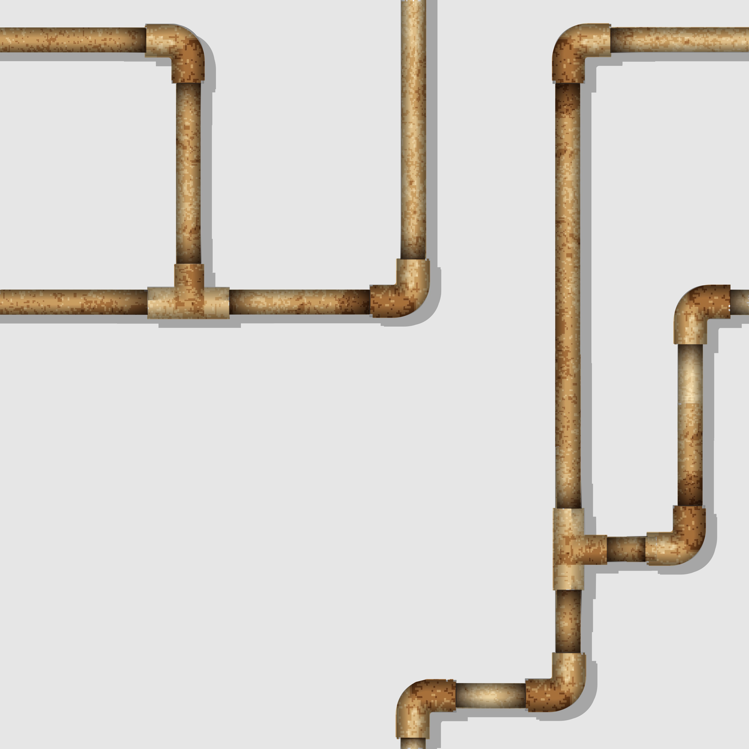 Water Service Line Inventory Survey Page Banner Image