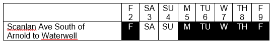 mill073124.png