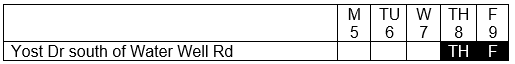 millinlay080724.png