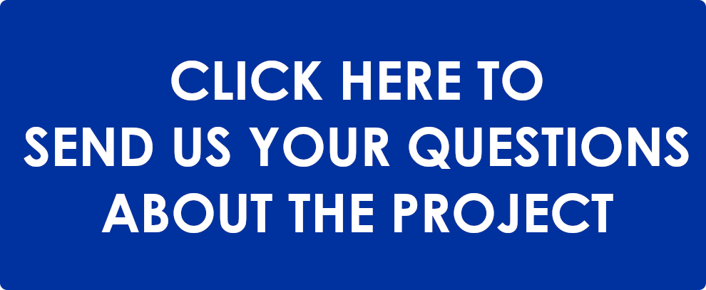 questionbutton.png