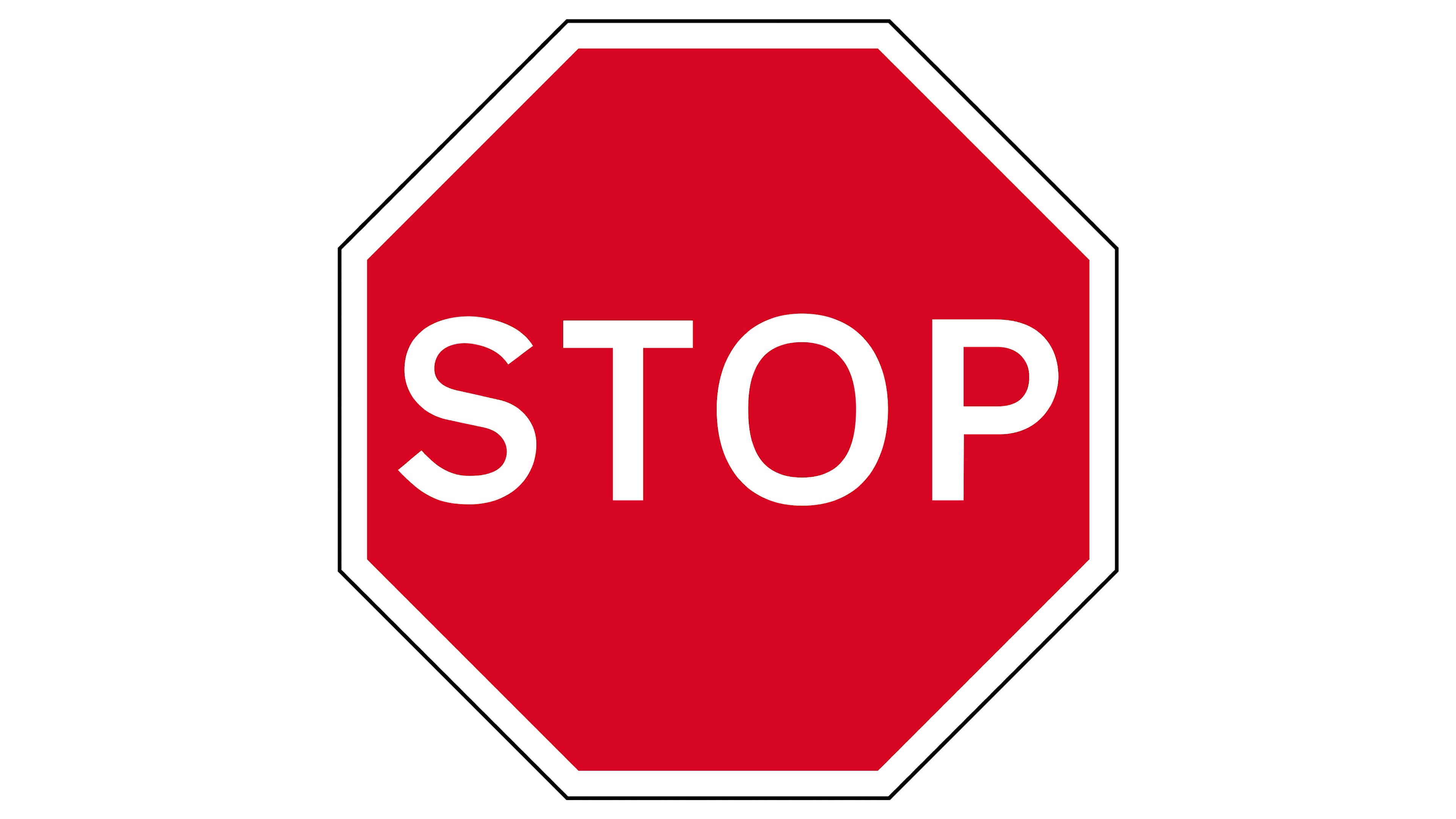 News Image City to Convert 9th St. and Water Well Rd. Intersection to All-Way Stop as of December 17